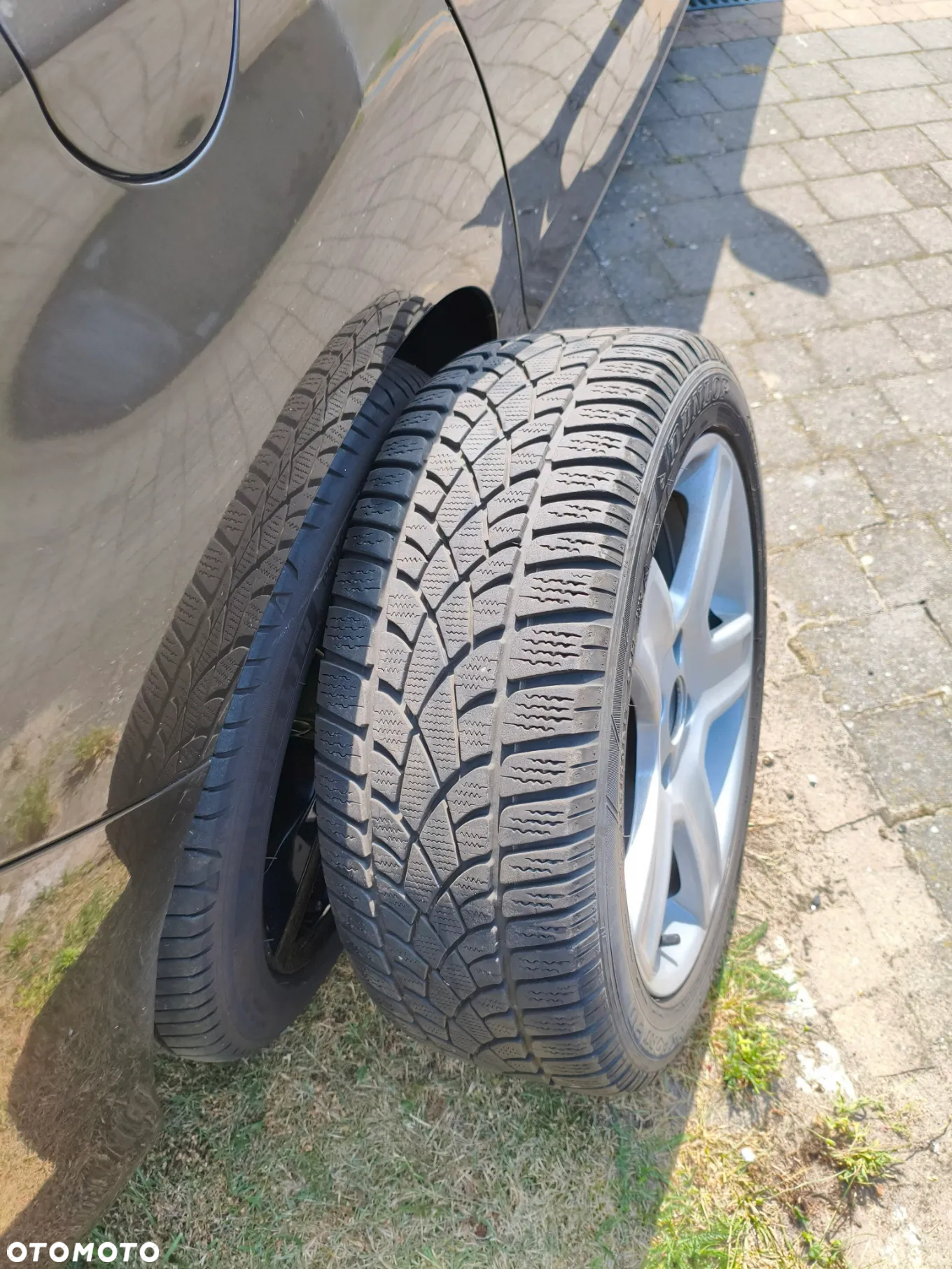 Citroën C4 2.0 HDi Exclusive - 12