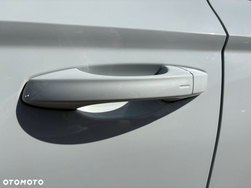 Seat Ateca 2.0 TSI FR S&S 4Drive DSG - 34