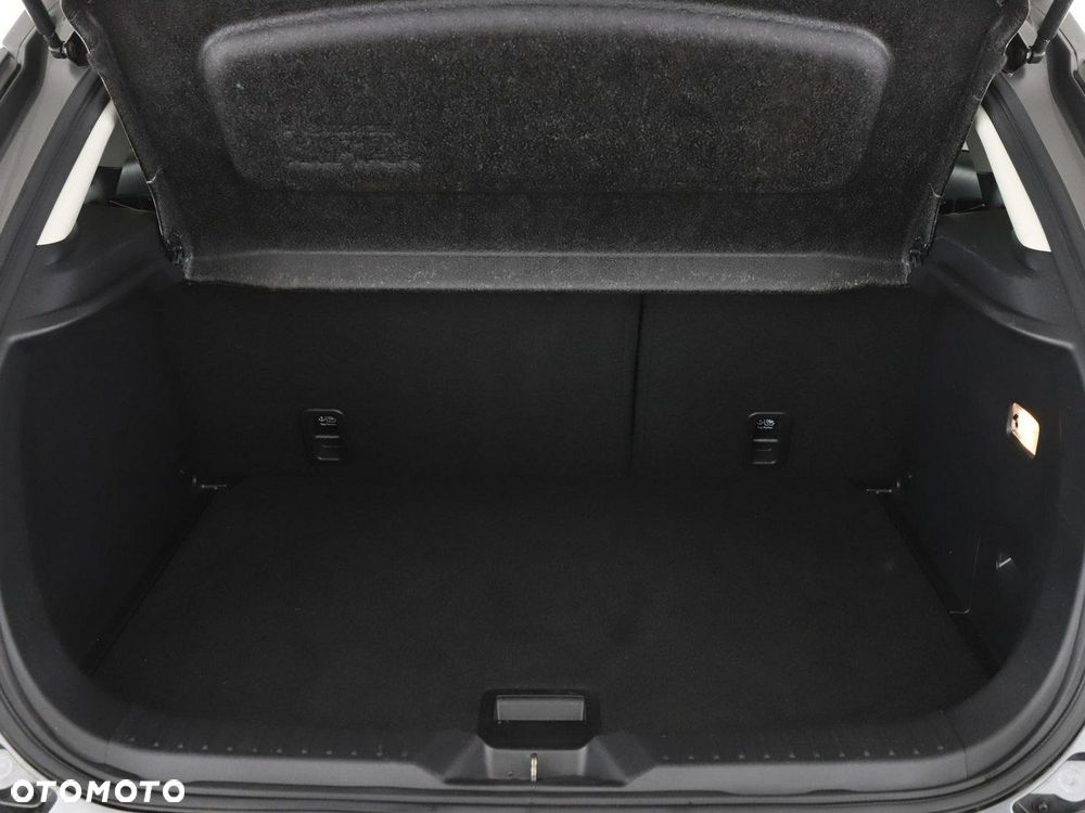 Mazda CX-3 SKYACTIV-G 120 FWD Center-Line - 20