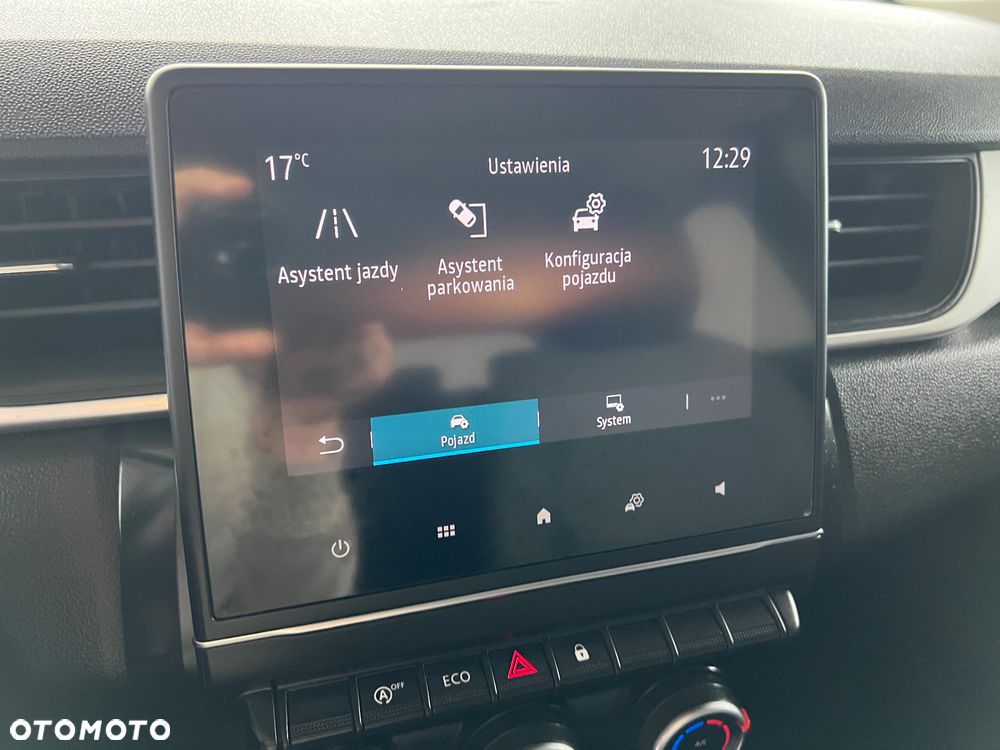 Renault Captur - 16