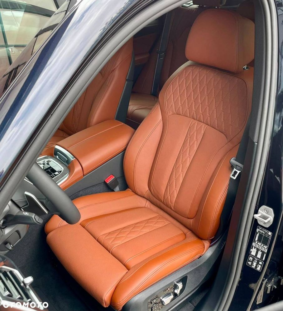 BMW X5 - 15