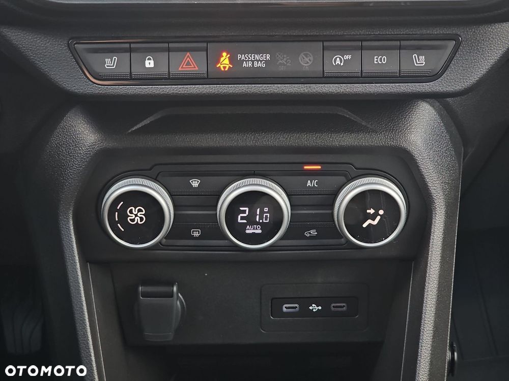 Dacia Jogger - 24