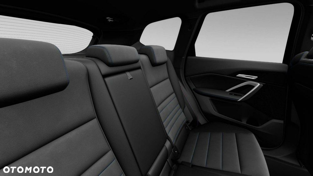 BMW X1 - 15