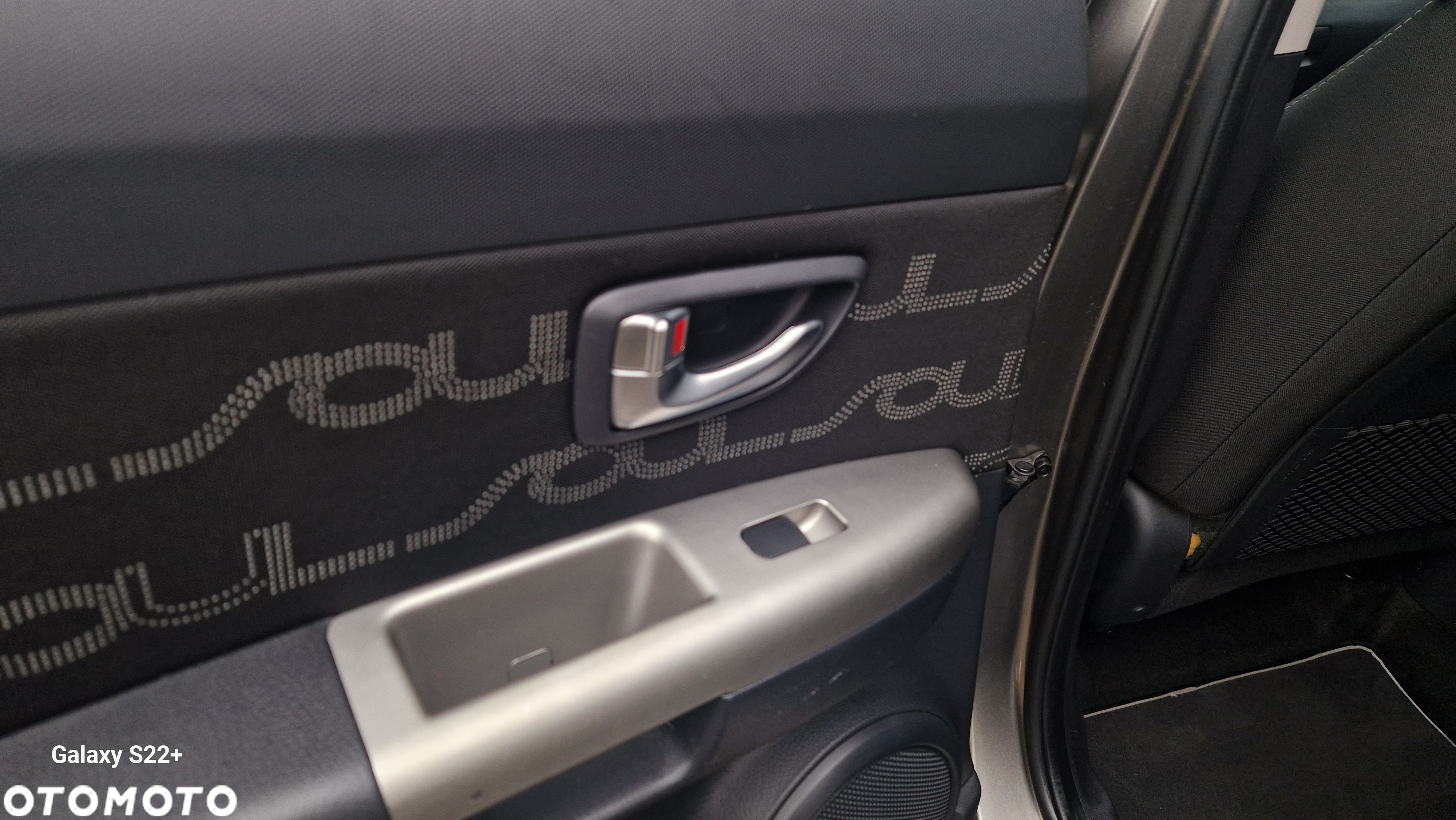 Kia Soul 1.6 GDI Automatik Edition 7 - 25