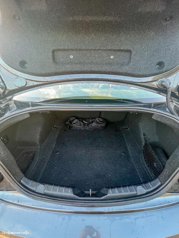 BMW 218 i Aut. M Sport - 12