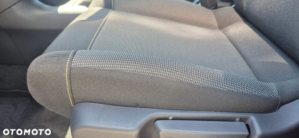 Citroën C3 1.2 PureTech Max - 15