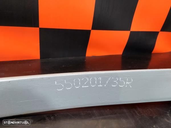 Conjunto Molas Suspensão Tras/Traseira Opel Movano B Caixa (X62) - 4