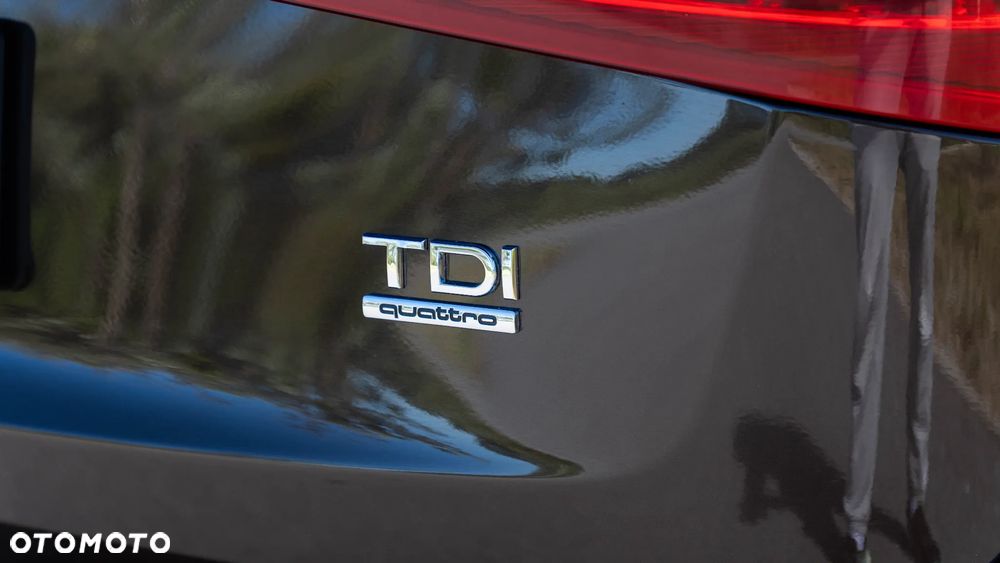 Audi Q5 2.0 TDI Quattro S tronic - 11