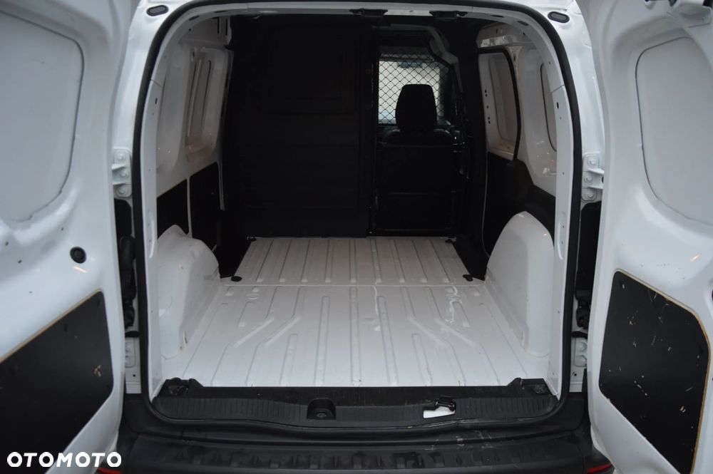 Renault KANGOO - 20