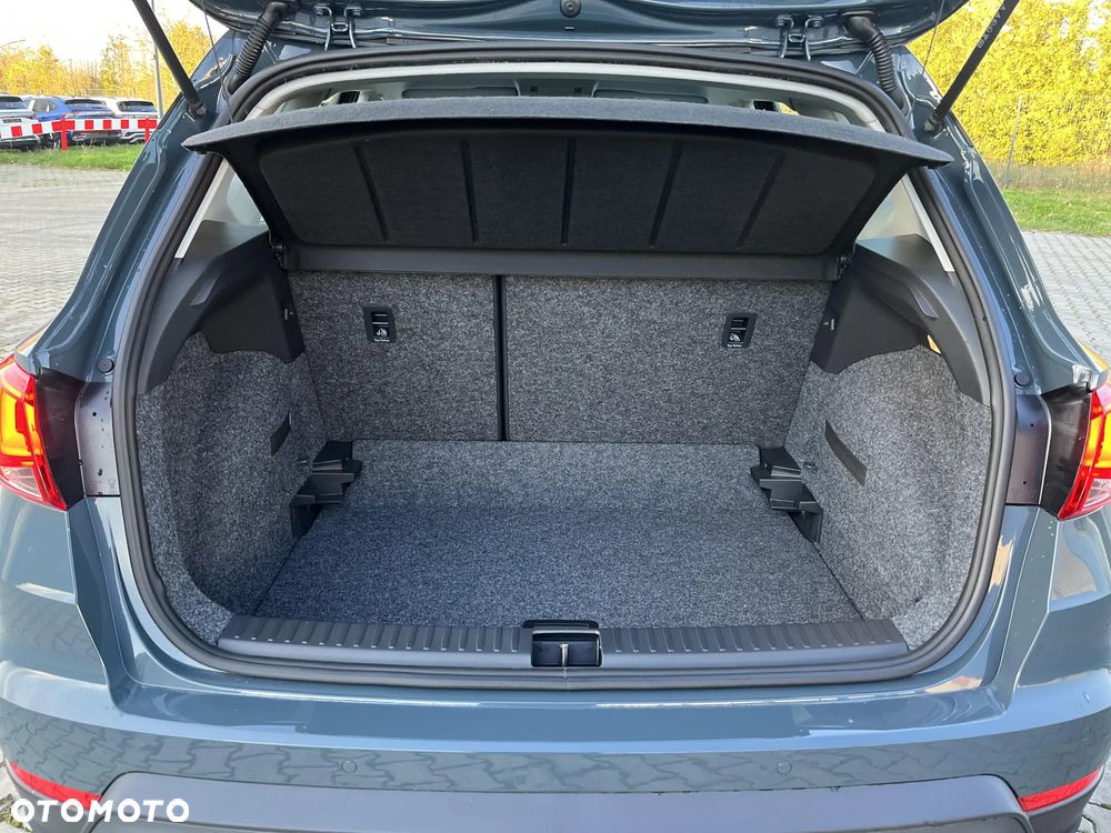 Seat Arona 1.0 TSI Style S&S DSG - 16