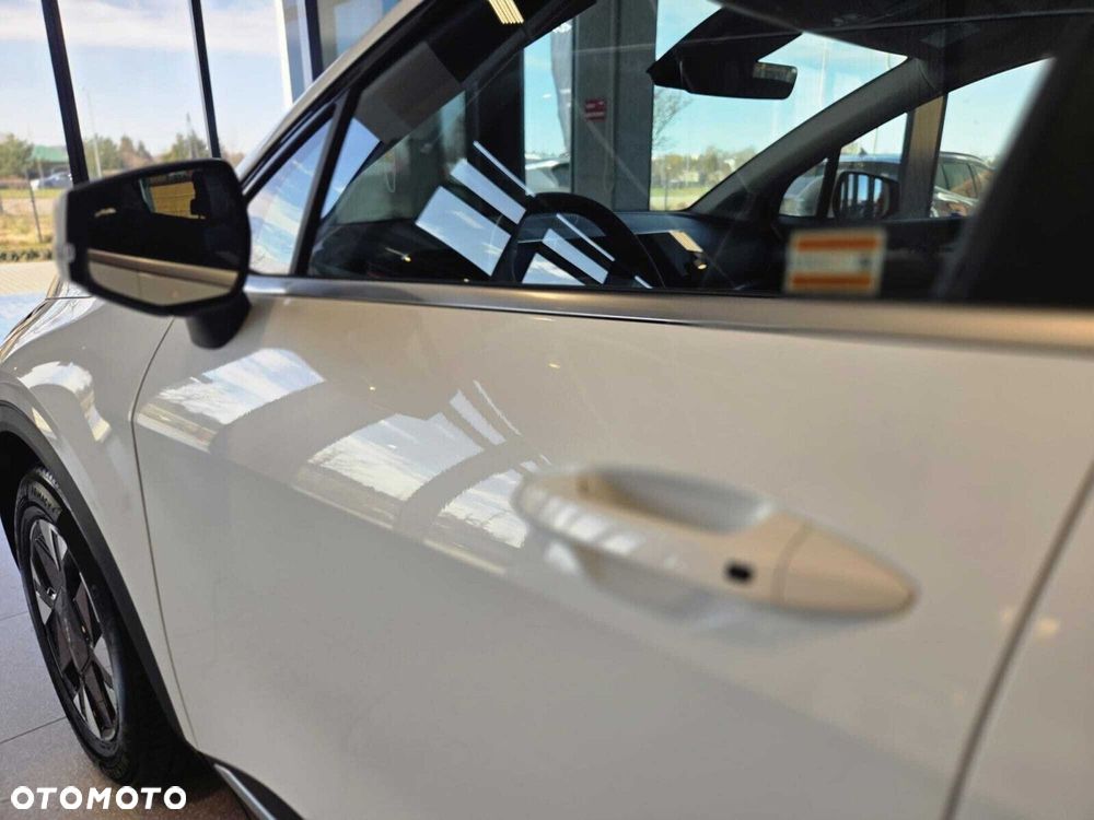 Kia Sportage - 37