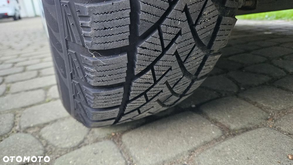 Ford Custom 2,0 TDCI - 37