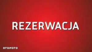 Kawasaki  Ninja 1000 SX