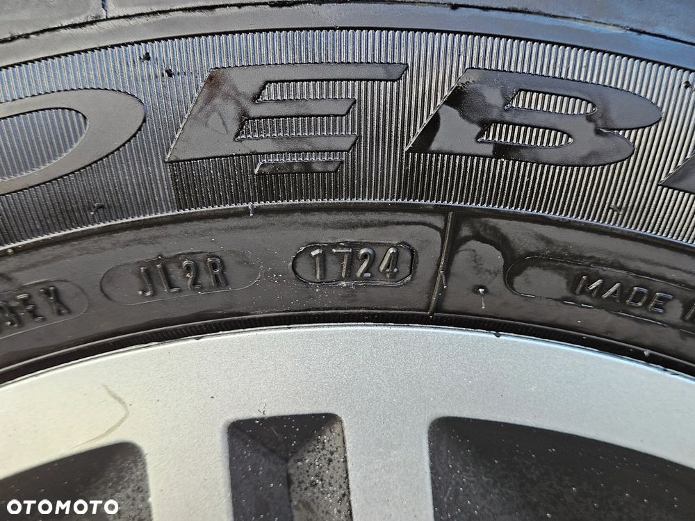 Mazda 2 1.4l Exclusive - 18