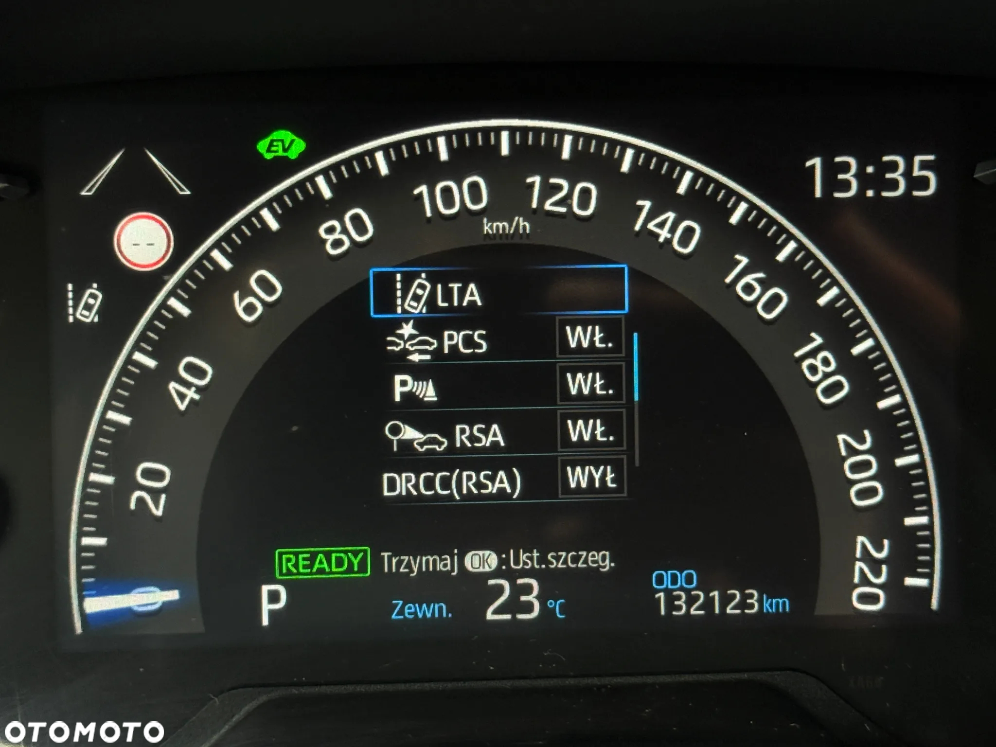 Toyota RAV4 - 28