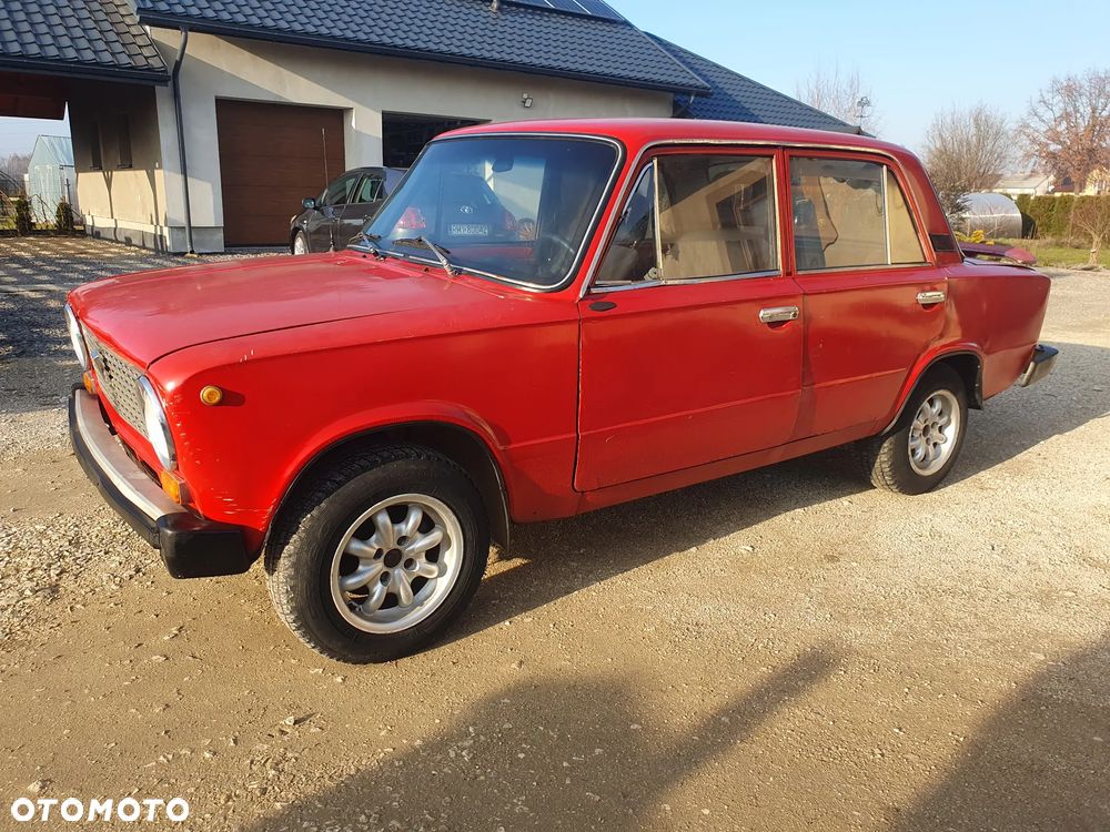 Lada 2101 - 33