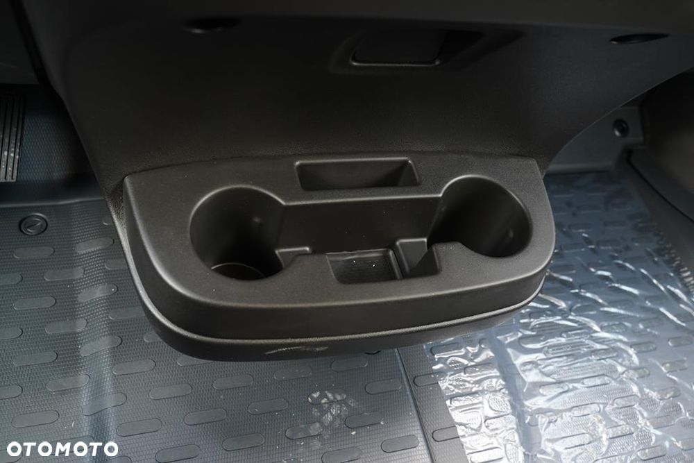 Fiat Ducato 33 H3-Power L2H2 - 20