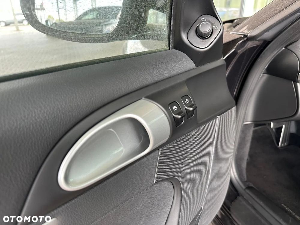 Porsche Boxster S PDK - 22