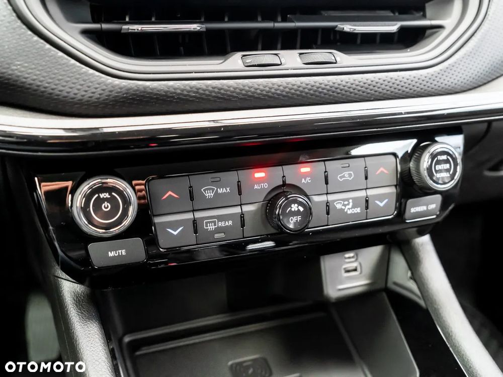 Jeep Compass 1.3 T4 PHEV 4xe Trailhawk S&S - 31