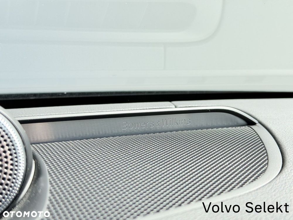 Volvo V60 - 38