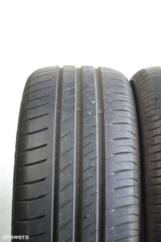 205/55R16 91V NEXEN N`BLUE S x2szt 3397o - 2
