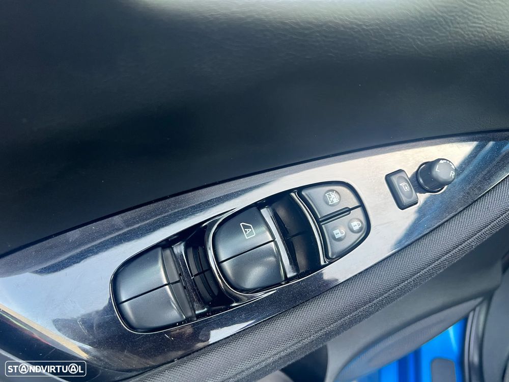 Nissan Leaf e+ Tekna ProPilot - 16