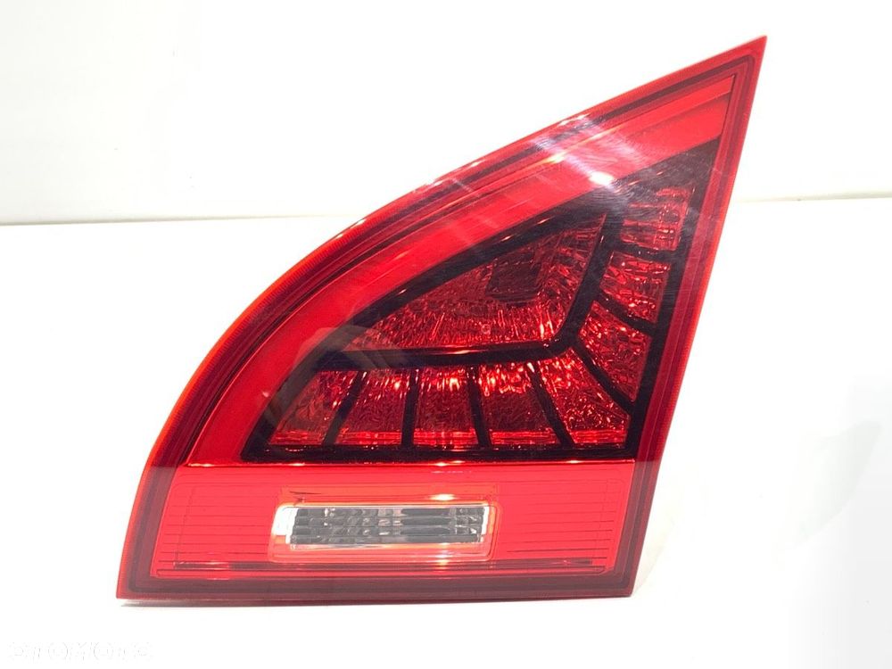 LAMPA TYŁ PRAWA WEWNĘTRZNA  KIA VENGA (YN) 2010 - 2022 1.4 CVVT 66 kW [90 KM] benzyna 2010 - 2022 - 1