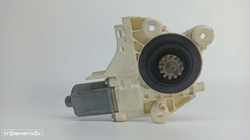 MOTOR ELEVADOR FRENTE ESQUERDO FORD FOCUS BERLINA (CAP) AMBIENTE (D) - 1