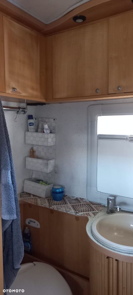 Fiat Ducato - 5