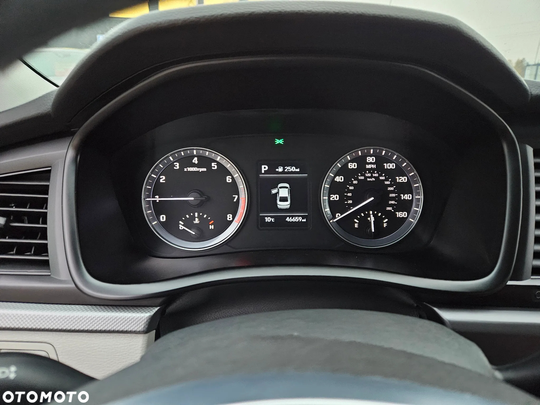 Hyundai Sonata - 15