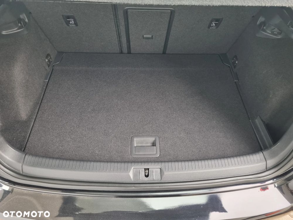 Volkswagen Golf 1.4 TSI BlueMotion Technology Highline - 33