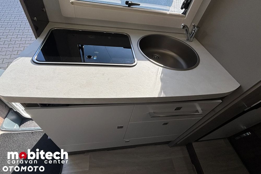 Benimar Sport 344 UP MY 26 - 15