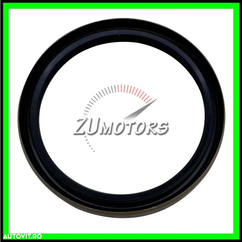 Simering Fuzeta Fata atv LINHAI 200 250 260 275 300 310 320 370 - cod 21818 - 3