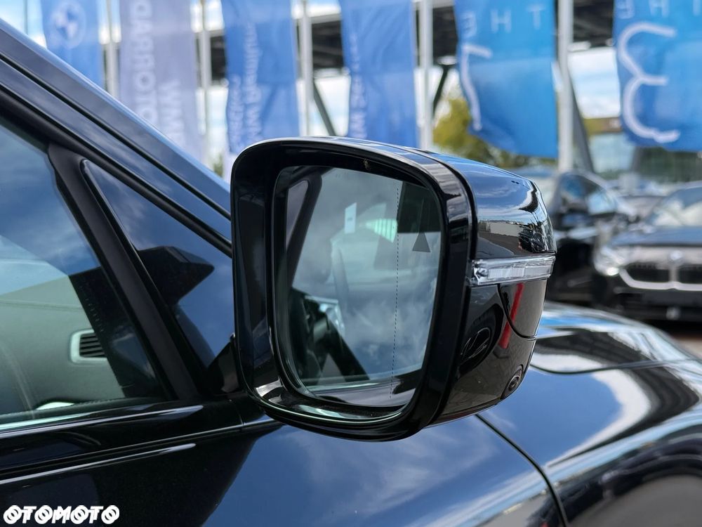 BMW Seria 4 M440i xDrive mHEV sport - 11