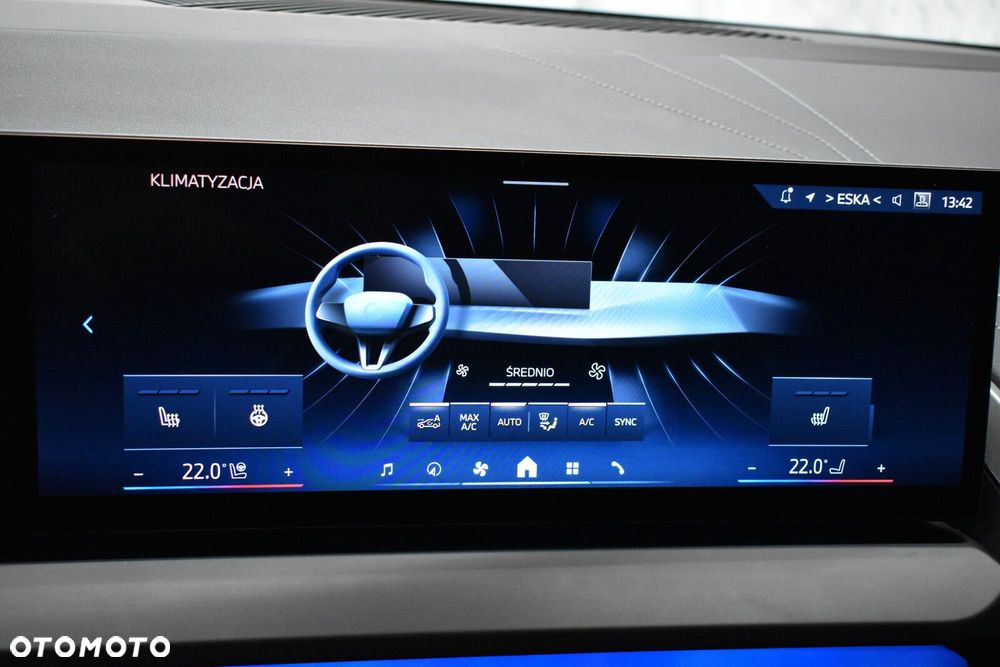 BMW X3 - 19