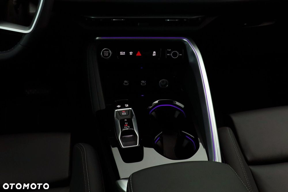 Audi Q5 - 33