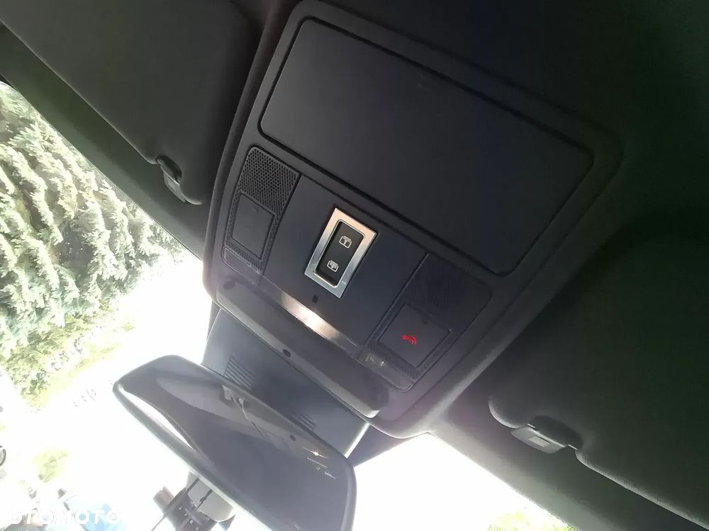 Land Rover Range Rover Evoque TD4 Landmark Edition - 19