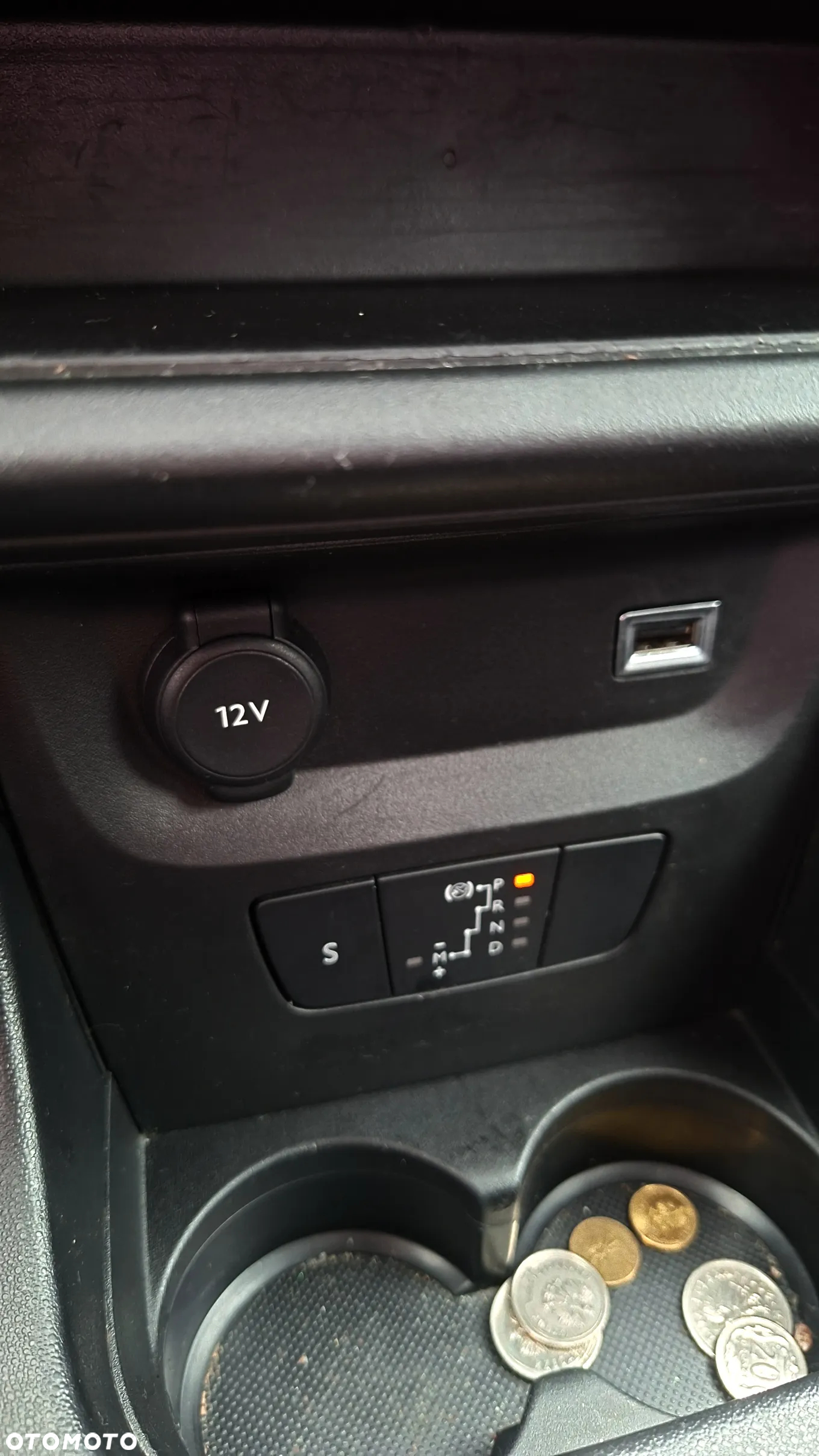 Citroën C3 1.2 PureTech Elle S&S EAT6 - 3