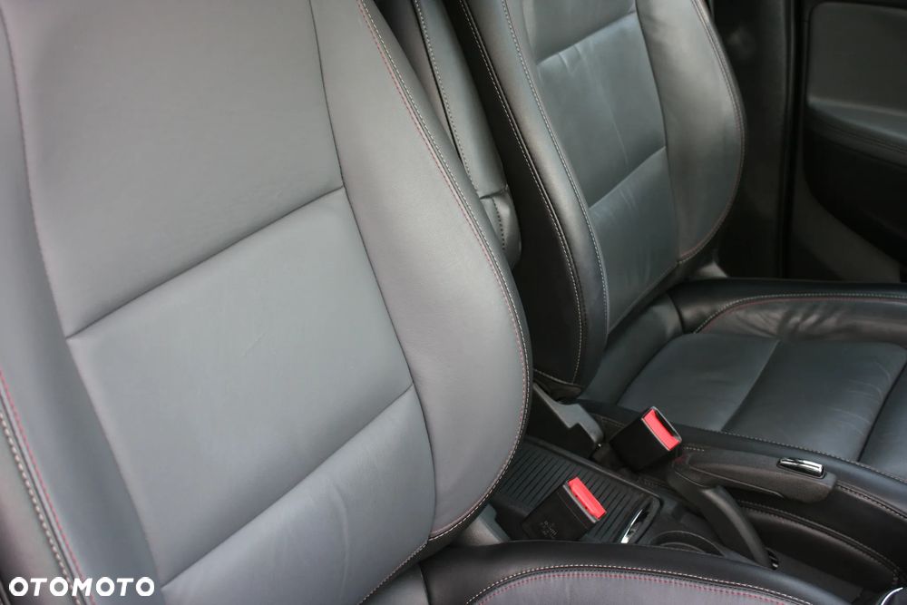 Opel Mokka 1.6 ecoFLEX Start/Stop Color Edition - 32