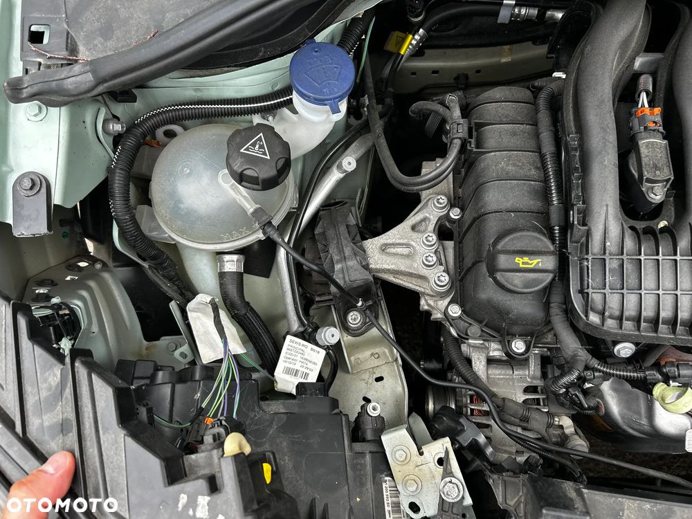 Citroën C3 - 12