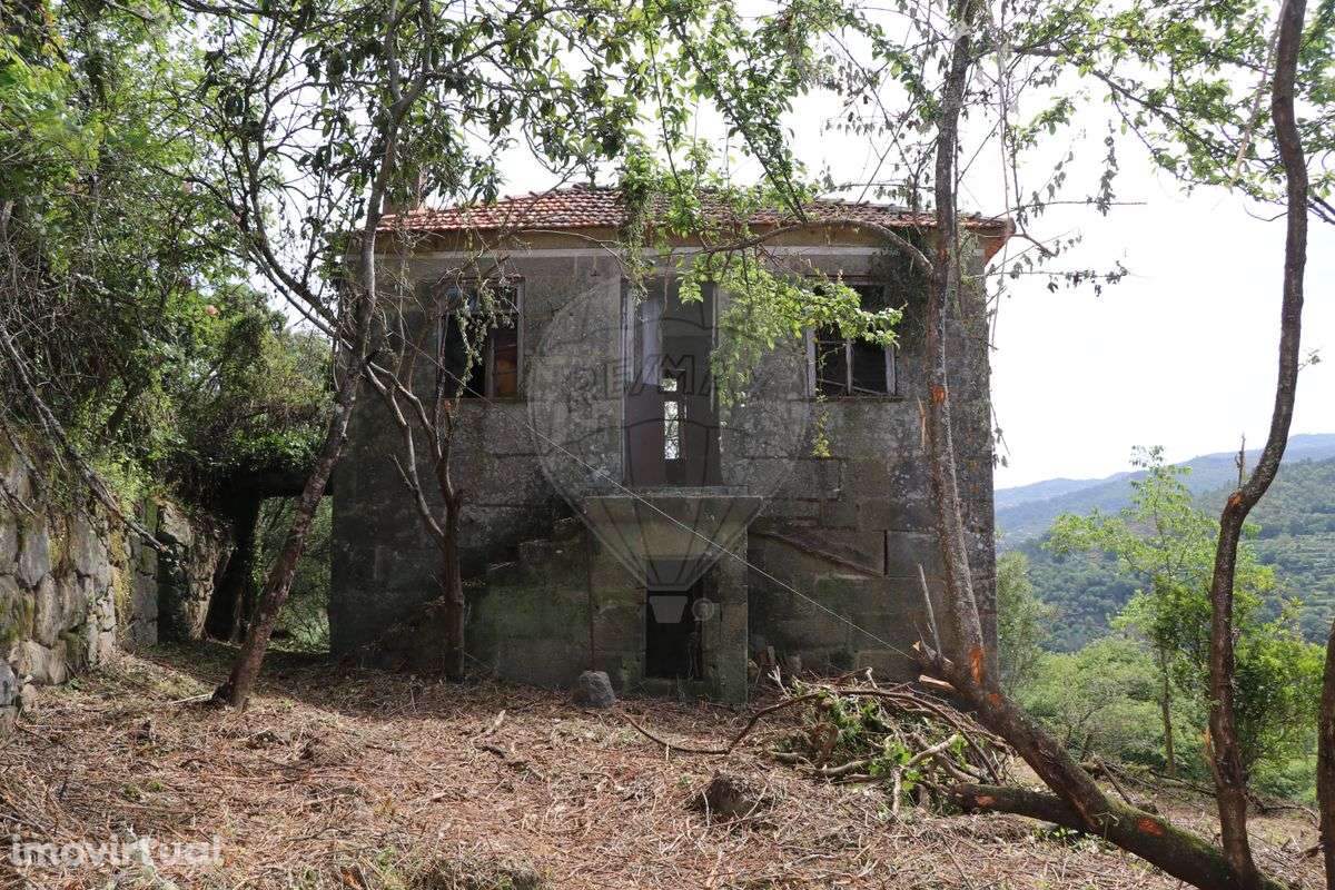 Moradia T0 para venda - Grande imagem: 3/18