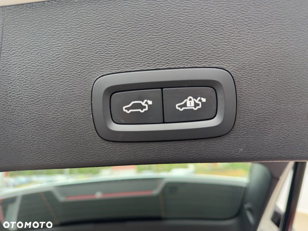 Volvo XC 40 - 17