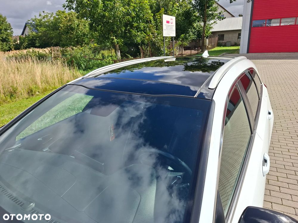 Kia Ceed 1.4 T-GDI DCT OPF GT Line - 10
