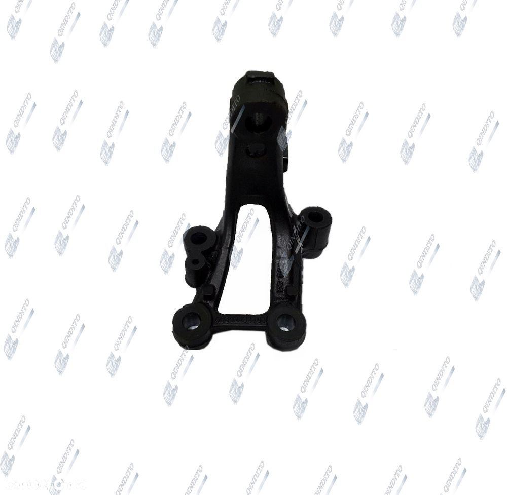 WSPORNIK ŁAPA SILNIKA MERCEDES ATEGO 3 EURO 6 A9342231201 - 1