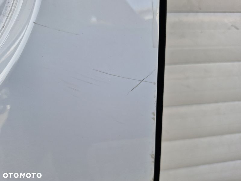 renault trafic iii 3 vivaro b drzwi przesuwne boczne prawe - 6