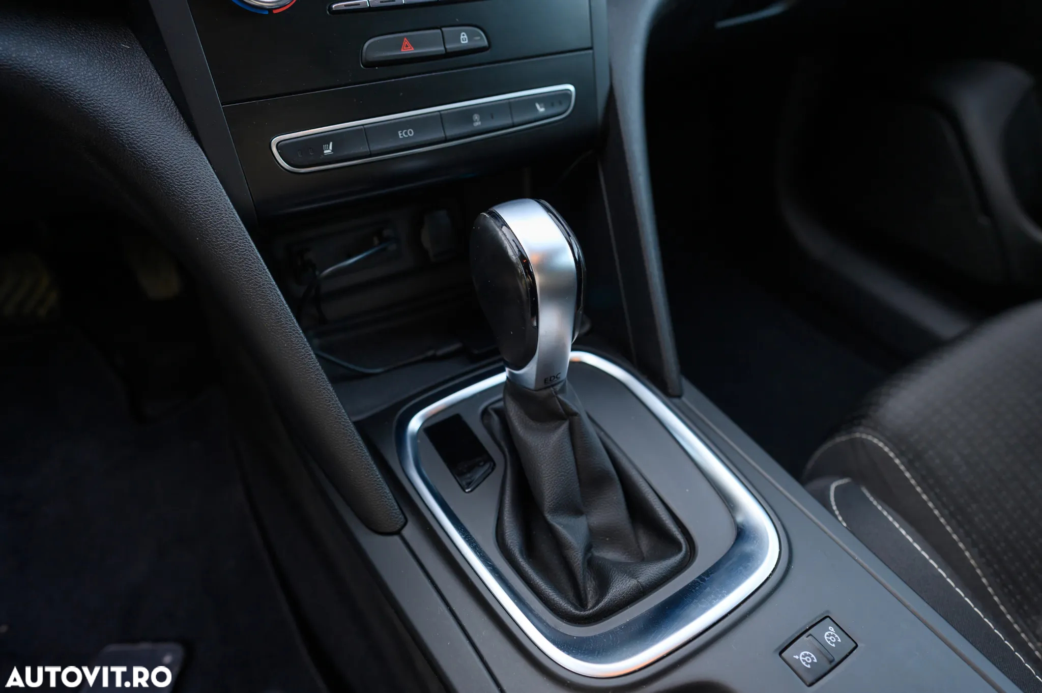 Renault Megane - 29