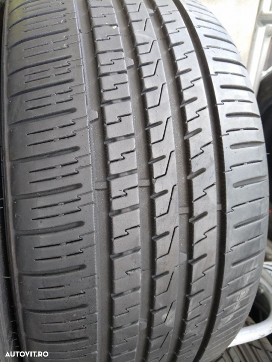 255 35 19, 245 40 19, 245 35 19,235 35 19, 275 35 19, 275 40 19 - 19