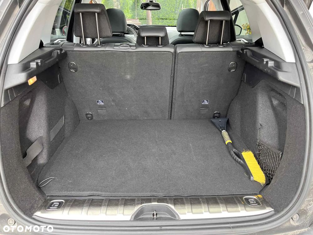 Peugeot 2008 PureTech 130 Stop&Start Crossway - 12