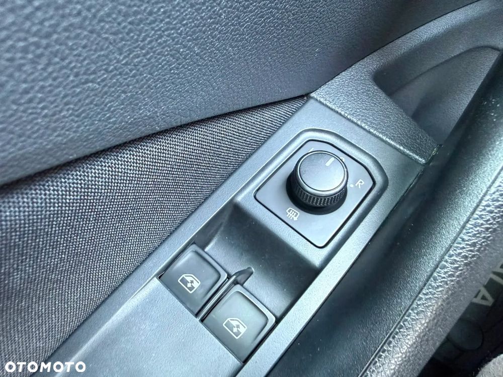 Skoda Scala 1.0 TSI Ambition - 16