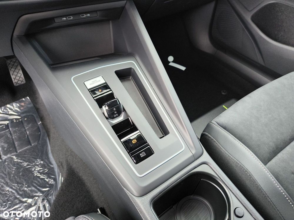Volkswagen Golf - 15